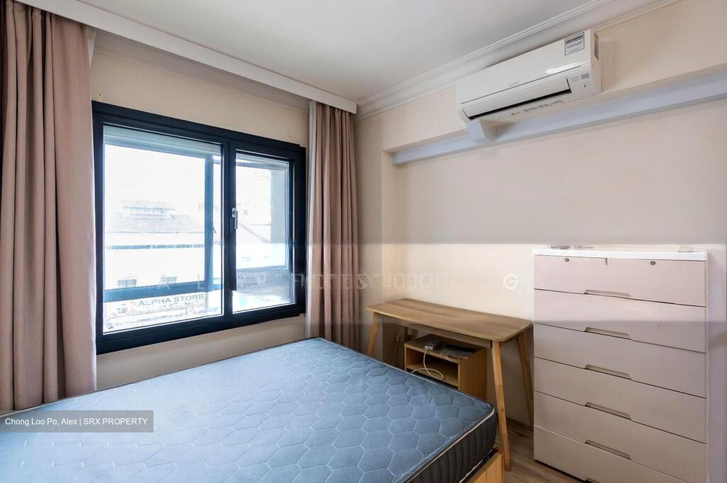 Blk 672B Klang Lane (Central Area), HDB 5 Rooms #501874191